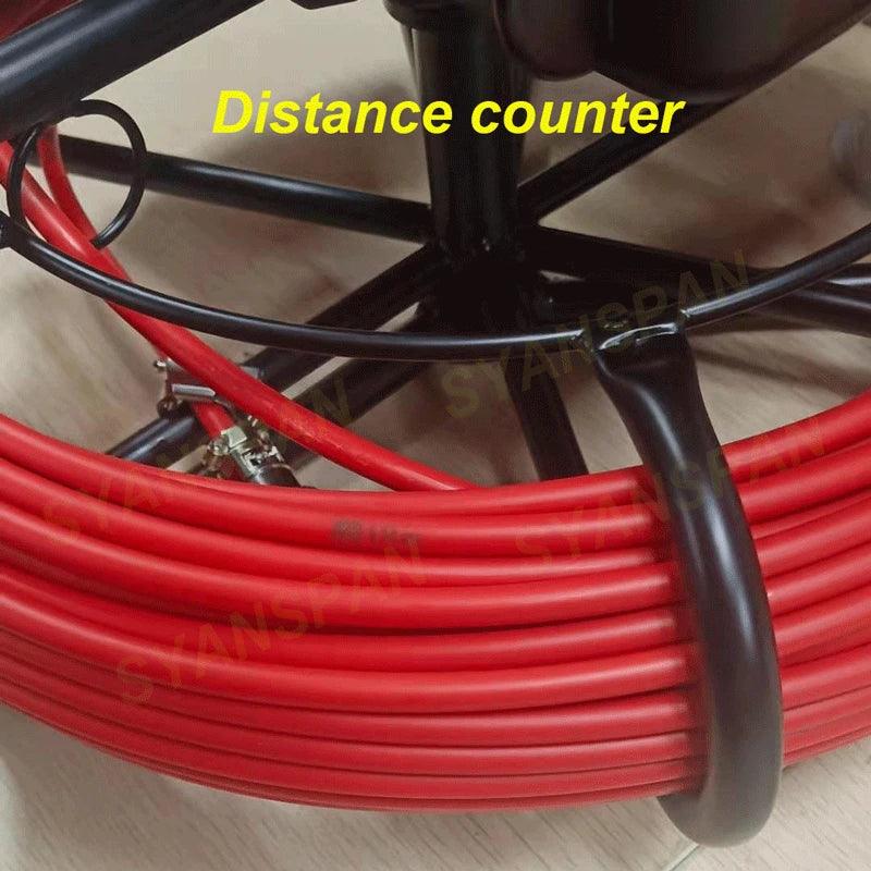 Sde11141c375e4e548fff0058c0cc5529m - SYANSPAN