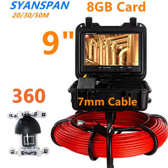 Sdee5da510a884b5e912e3a07656f82f08_fc20fc4d-ad82-4494-a3d6-8107586630ba - SYANSPAN