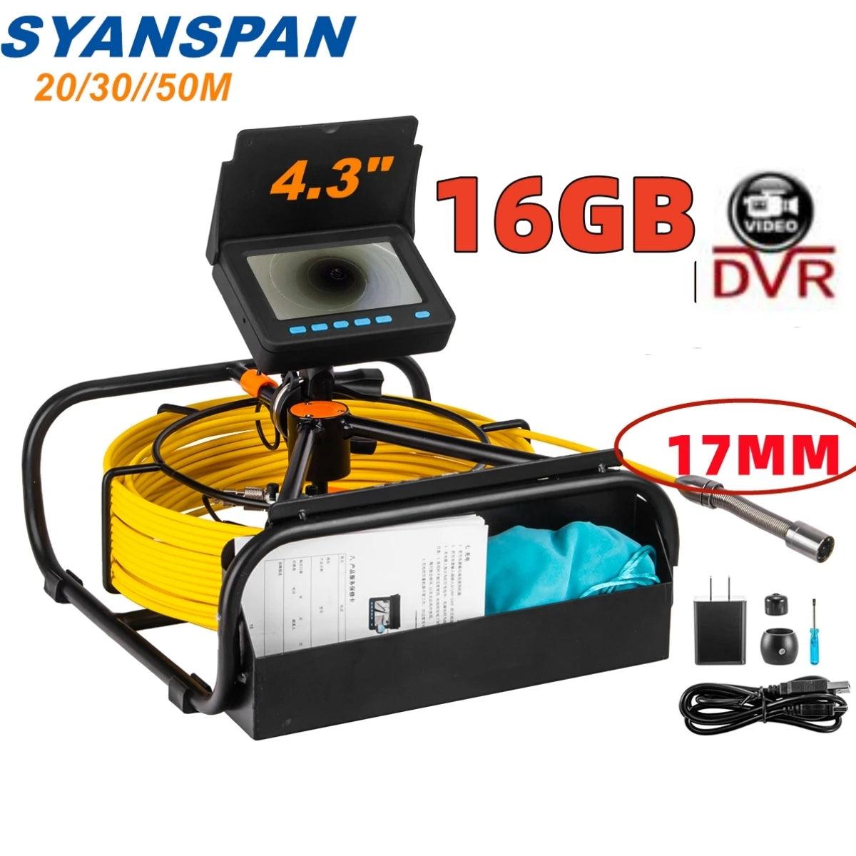 Se0f76277c95c477daaed81895fc625212_4c8d3ff1-4239-496e-803d-735dd93005eb - SYANSPAN