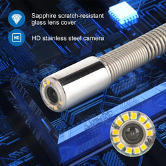 Se257aec9bcc64befb1dc50ec271e8ae4O_f1c7655a-2e10-421a-a6ef-5f8f8323acc3 - SYANSPAN