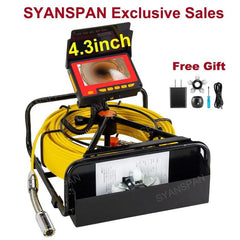 Se28aedac538c4ee5806d7194272d5a3bg - SYANSPAN