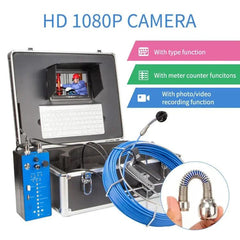 Se510b3de77814fbc907dc3888255a5bav - SYANSPAN