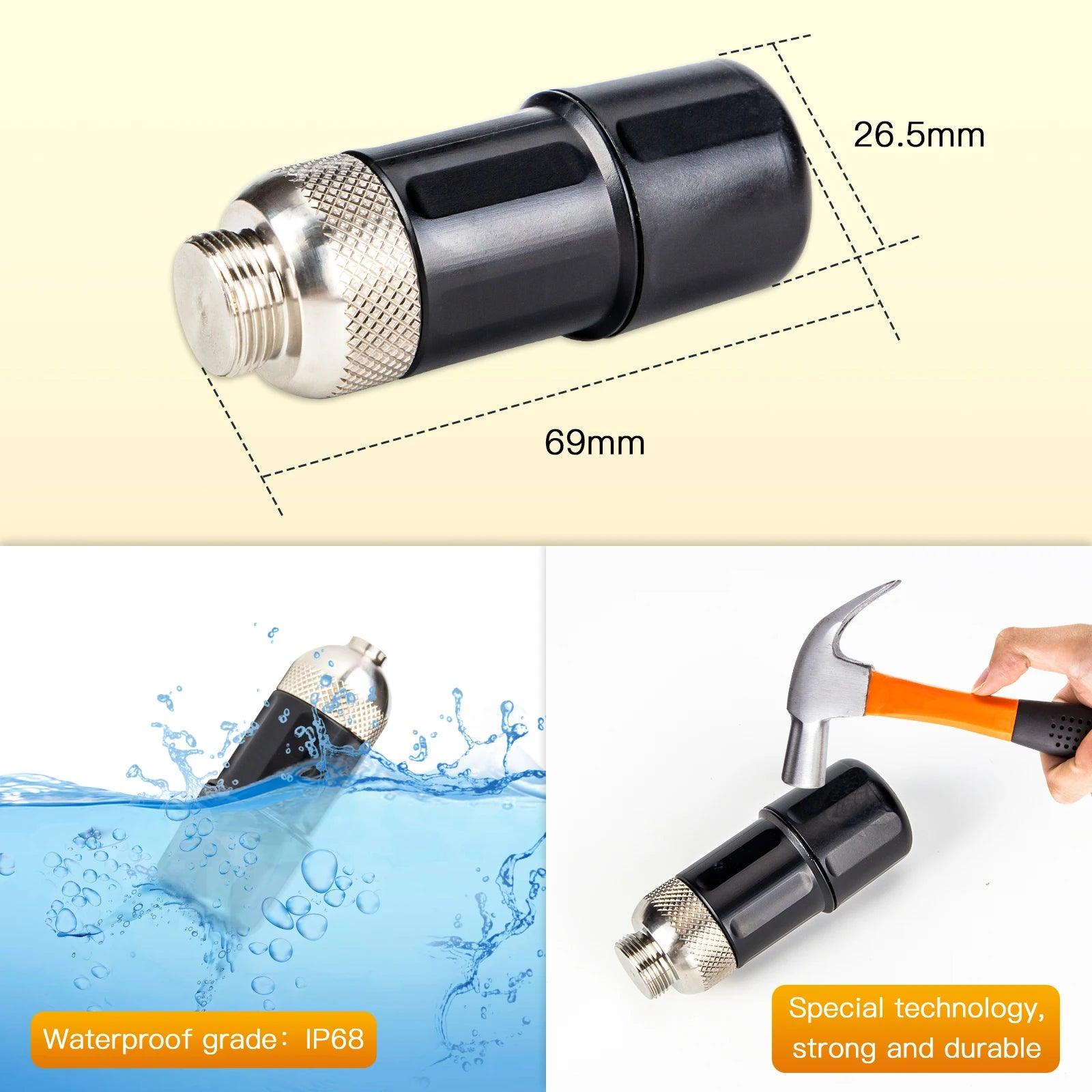 Se5802c1628064c419d03d194b8a05363d - SYANSPAN
