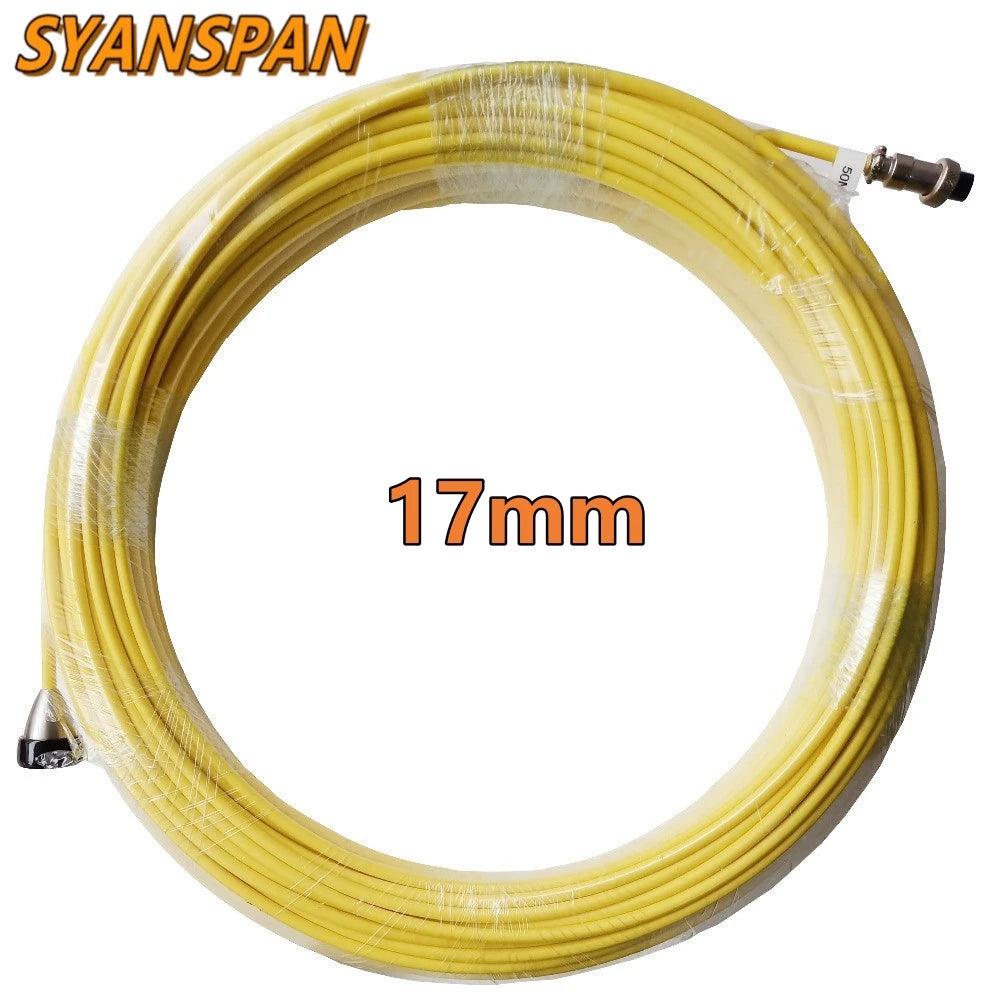Se67cf80271604c729b00c7e07974d008b - SYANSPAN