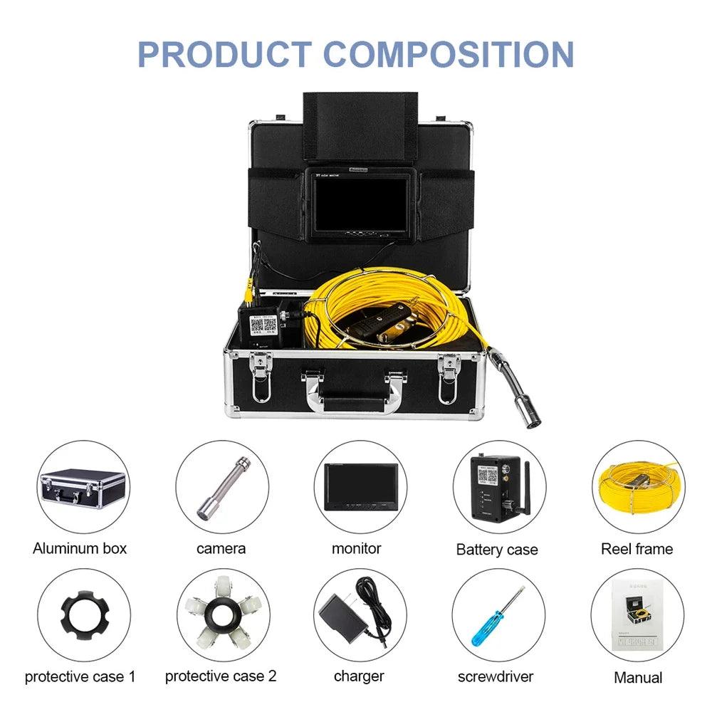 Seec84501168a4524982a3910d7bb1e3cV_560a48ef-5049-4ea9-b401-9db489b142f9 - SYANSPAN