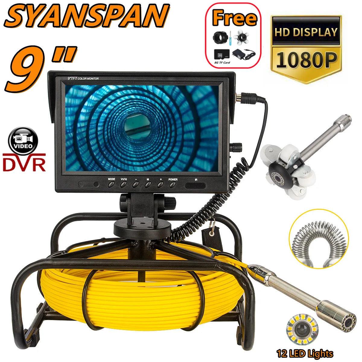 Sf3399195aabc4fd1b7f72f113db9c4a42 - SYANSPAN