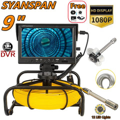 Sf3399195aabc4fd1b7f72f113db9c4a42 - SYANSPAN