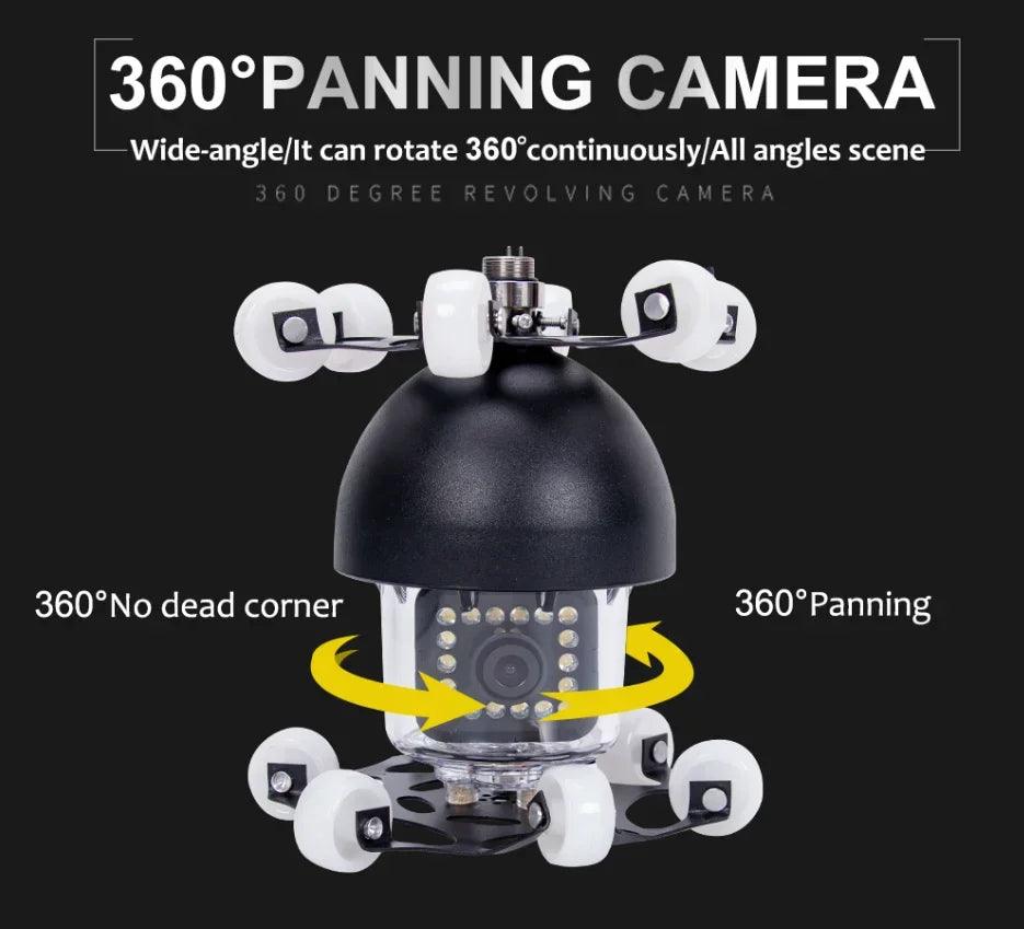 Sf70e40437a95442c90d67734508c381am - SYANSPAN