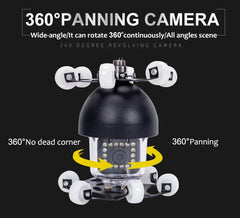 Sf70e40437a95442c90d67734508c381am - SYANSPAN