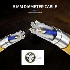 Sf937e9e3b20d4862a00018b57b8484ac6 - SYANSPAN