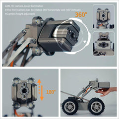 Sf976ebf0490046f587eb2c0bac034285p - SYANSPAN