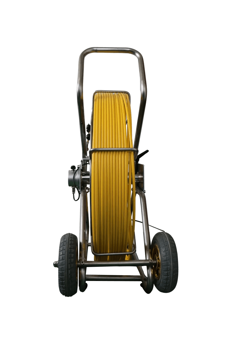 Sfbf526bfb98a45d5895ca5a379d4857aA - SYANSPAN