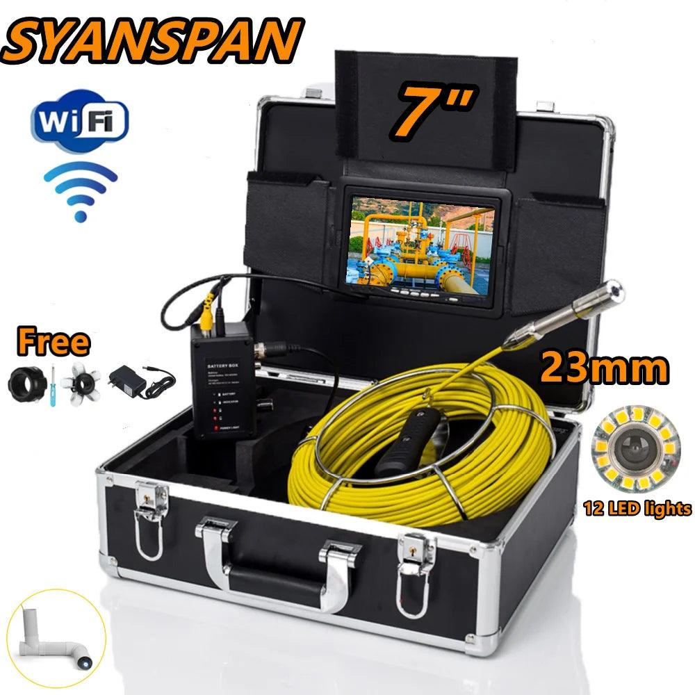 Sfc3f35a63aed4604aa900b0b3e74b3466 - SYANSPAN