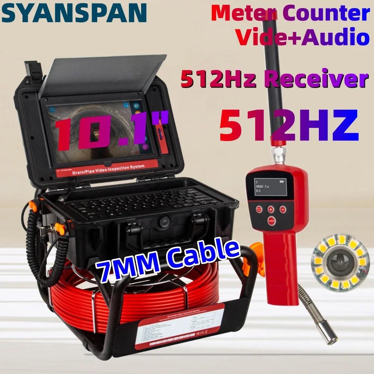 Sff7d1a53b0d3455586aa94680e037f7bB_3b4d1b5a-7b74-4e48-a1fd-8b9daa09b760 - SYANSPAN