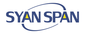 logo - SYANSPAN