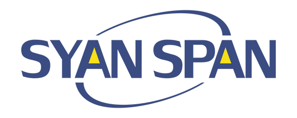logo - SYANSPAN